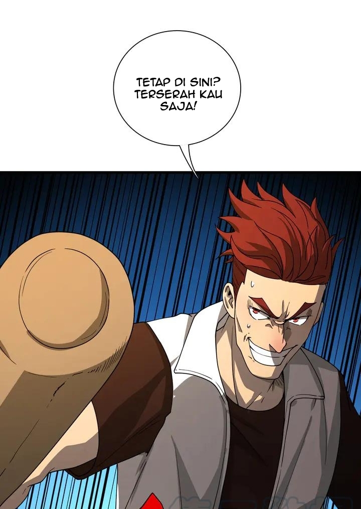 Reborn Doctor Chapter 44 Gambar 2